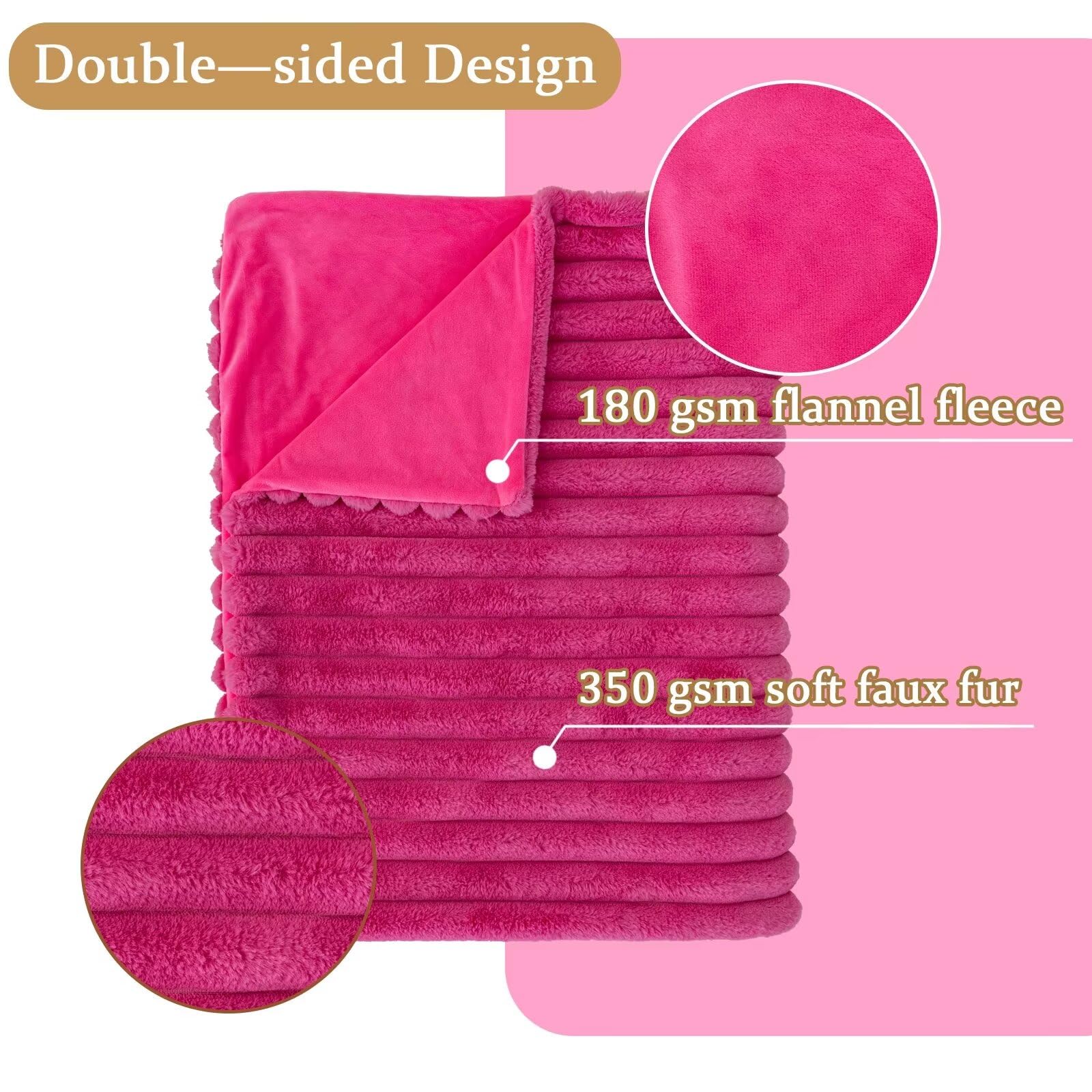 Hot Pink 50_X60_-03.jpg